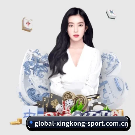 品牌创立 - 星空 - xingkong官网首页 - 合规保障更放心应运而生,获得国际认证资质,为用户打造合法合规的休闲互动平台。